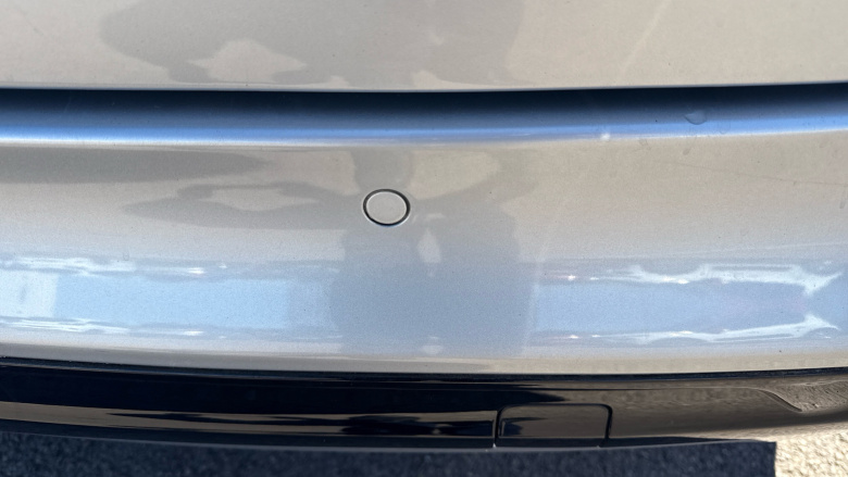 Ford Mondeo 1.5 EcoBoost Titanium 5dr Petrol Hatchback